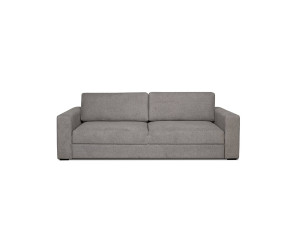 Sofa RESMO (Tryvietis)